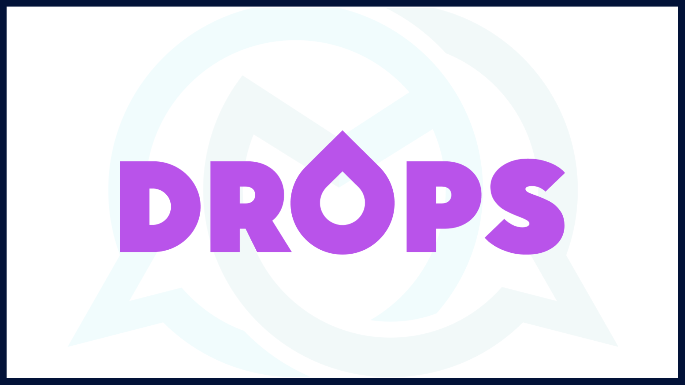 drops review