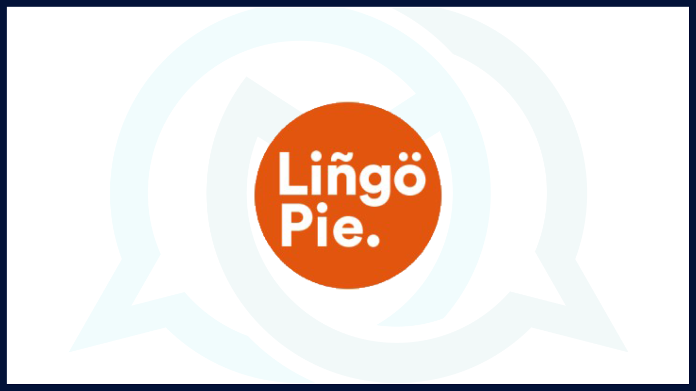 Lingopie Review Multilingual Mastery