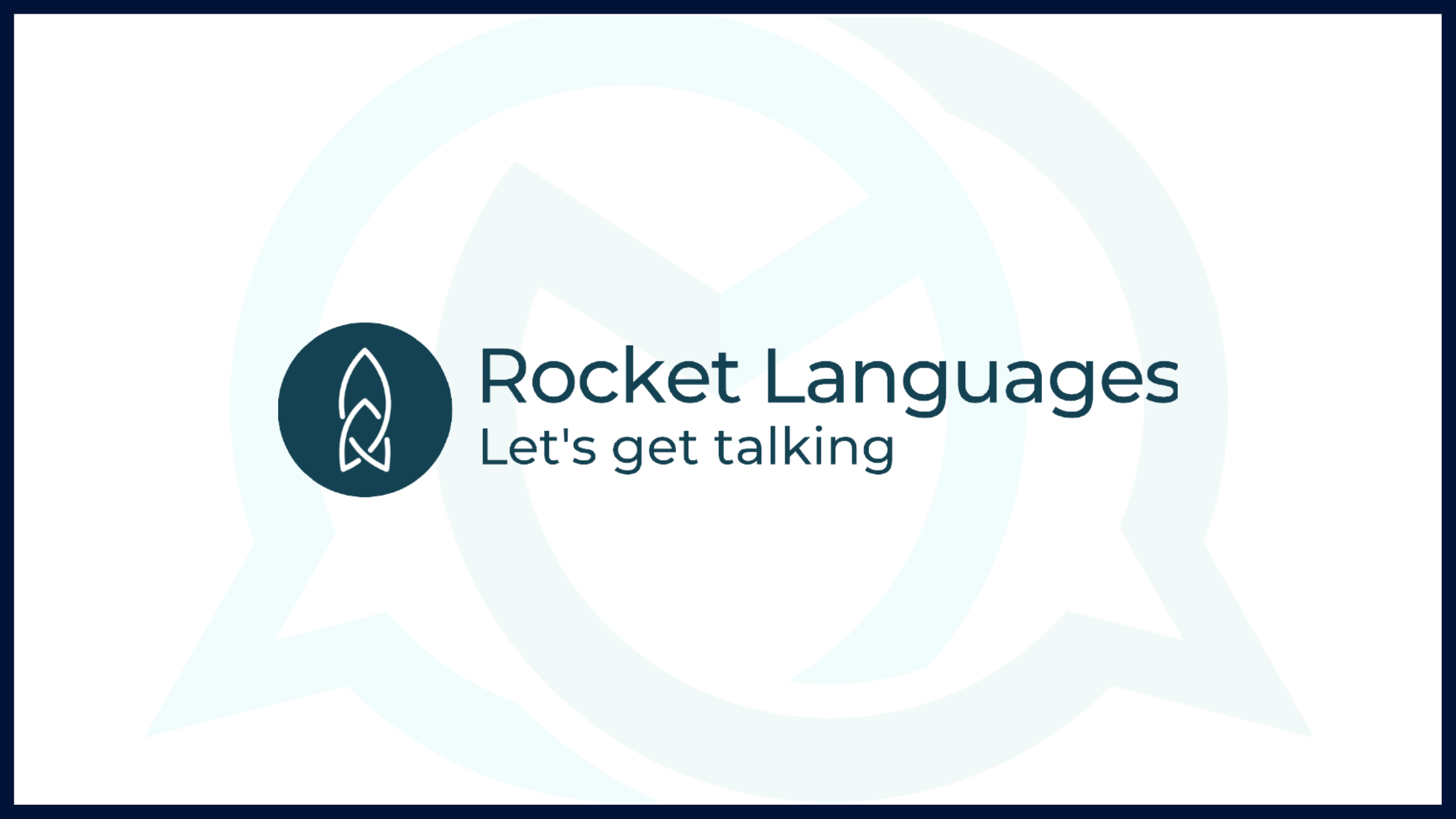 How Much Is Rocket Languages