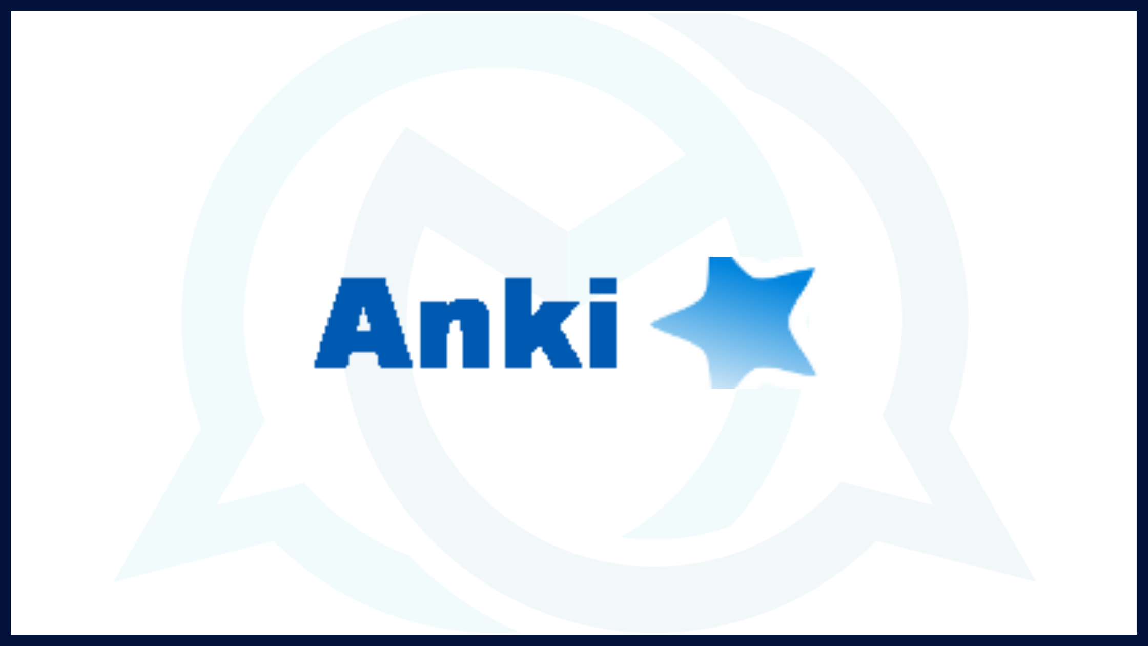 Antik | Privacy Policy