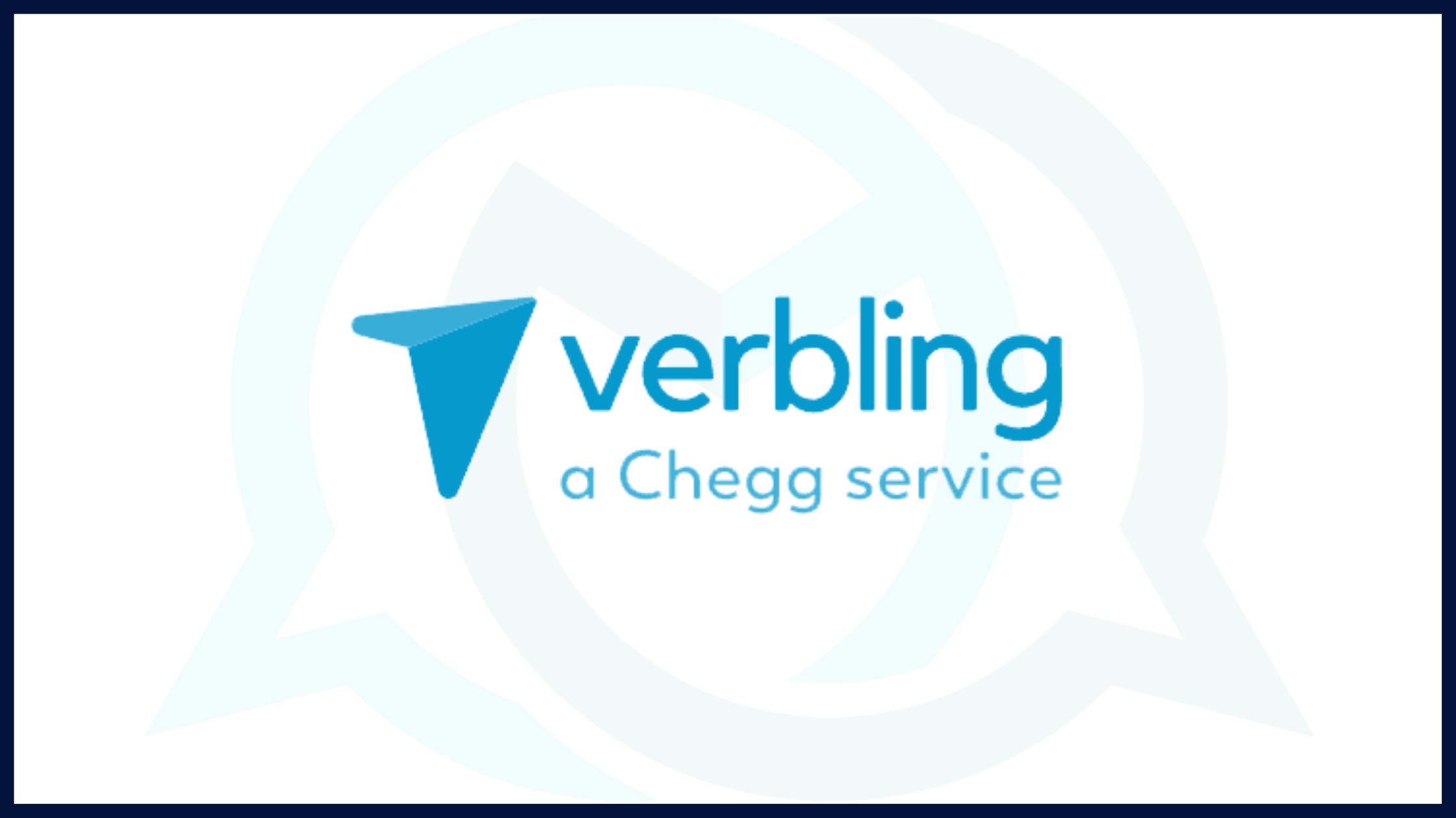 Verbling review don't sleep on this language teacher platform!